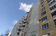 В Пензенской области хотят ввести стандарт жилья для детей-сирот