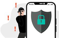 Билайн прервет звонок от мошенника при получении SMS с кодами от банков и Госуслуг