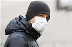 Банда "врачей" похитила еще два терминала