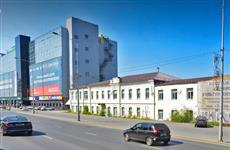 В Самаре обсуждают появление небоскребов у БЦ "ЗИМ" с отклонениями по парковкам