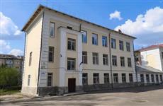 В Нижегородской области появится еще одна Школа креативных индустрий
