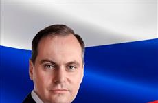При атаке БПЛА в Мордовии пострадало предприятие