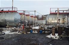 Новые фигуранты дела о грязной нефти - сотрудники компании "Транснефть-Дружба"
