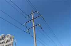 "ССК" не удалось оспорить блокировку инвестпрограммы в Самарской области