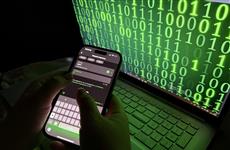 В Ульяновске очередная жертва лжекоммунальщиков под предлогом поверки счетчиков лишилась 245 тыс. рублей