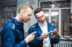 Самарские ученые придумали способ удешевить доставку грузов на орбиту