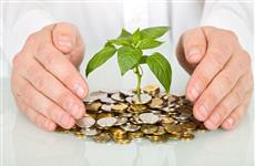 Какие инвестиционные инструменты защитят сбережения от инфляции