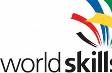 Около 4,6 млрд руб. выделят Татарстану на проведение мирового чемпионата WorldSkills