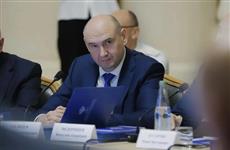 Глава Оренбуржья: "На Совете ПФО обсудили меры поддержки участников спецоперации"