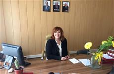 Заместителем главы Тольятти по социальным вопросам назначена бывшая журналистка