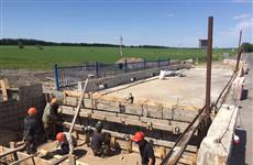 Пять мостовых сооружений отремонтируют до конца 2022 года в Ульяновской области
