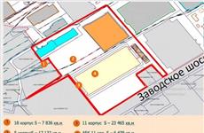 Часть Самарского подшипникового завода перепродают за 2 млрд рублей