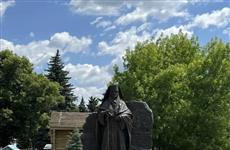 В Оренбургской области реализован значимый культурно-исторический проект