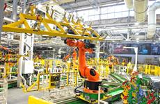 На Горьковском автозаводе новогодние каникулы продлятся корпоративным отпуском