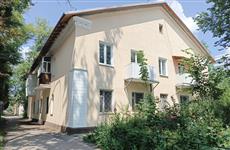 В Самаре дома после капремонта пойдут под снос