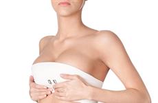 Подтяжка груди: виды и особенности, или Чего ожидать от операции
