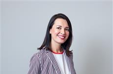 Гузель Даянова, Дом.ru: Пандемия создала ситуацию "ножниц" для телекома
