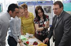 СамГУПС приглашает на молодежный научный форум "Дни студенческой науки"
