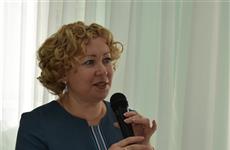 Прокуратура считает незаконной зарплату, назначенную главой Октябрьска самой себе