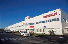 АвтоВАЗ планирует производить до 10 тыс. автомобилей на площадке Nissan