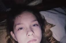 В Самаре ищут 12-летнюю девочку, ушедшую из дома в пос. Мехзавод