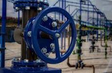 Татарстан собирается добыть по итогам года около 36 миллионов тонн нефти
