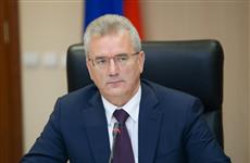 Пензенский "Поручитель" будет докапитализирован на 230 млн рублей