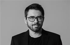 Кирилл Пшинник: "Искусственный интеллект становится великим уравнителем в возможностях"