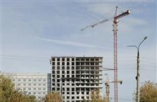 Синдром 5-й просеки: назван район Самары с проблемной застройкой