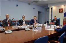 Индийская компания ищет место для локализации в Татарстане