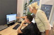 В Самаре продолжают адаптировать жилье для ветеранов СВО с инвалидностью