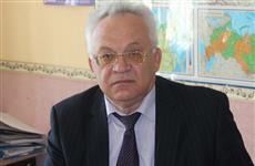 Геннадий Кулаков взыскал с Авиаагрегата 16,2 млн рублей