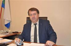 Жигулевск привлекает инвестиции и создает новые рабочие места