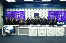 Тольятти вошел в ТОП-10 российских моногородов