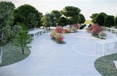 Губернатор Оренбуржья рассказал о новых местах отдыха, которые появятся в регионе до конца 2026 года