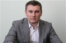 Минэнергетики анализирует причины роста числа аварий на тепломагистралях