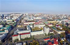 Опубликован список промышленных предприятий, продолжающих работу после 30 марта