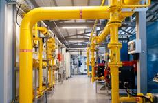 В Прикамье 41 территория получила паспорт готовности к отопительному периоду