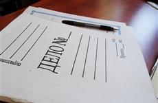 По факту убийства молодой жительницы Тольятти нелегалом возбудили второе уголовное дело