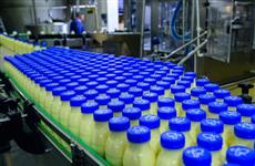 Экспорт продукции АПК Марий Эл в 2025 году составил $21,4 млн 