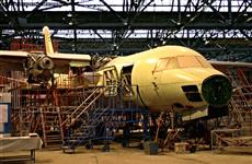 Свидетель по делу гендиректора "Авиакора": комиссия Минобороны не выявила растрату
