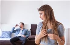Одна жизнь на двоих: что такое созависимость и как ее лечить