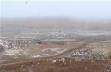 Полигон "Водино" перешел в собственность структур, аффилированных Милееву