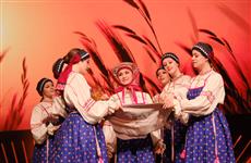 Дмитрий Махонин объявил открытым Год единства народов России в Пермском крае