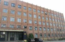 В Самаре распродается оборонное предприятие Ростеха