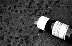 В Самарской области от наркотиков умерли два подростка