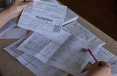 В Самаре около 900 домов могут передать под управление тольяттинской компании