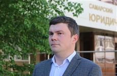 Евгений Назарцев: "Поправки в Конституцию о патриотизме достаточно важны"