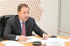 В Ульяновской области сформирована концепция комплексного сопровождения людей с расстройством аутистического спектра
