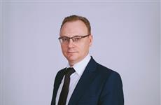 Сергей Васин: "Сейчас выгоднее вести экспортную политику, а не только ориентироваться на внутренний рынок"